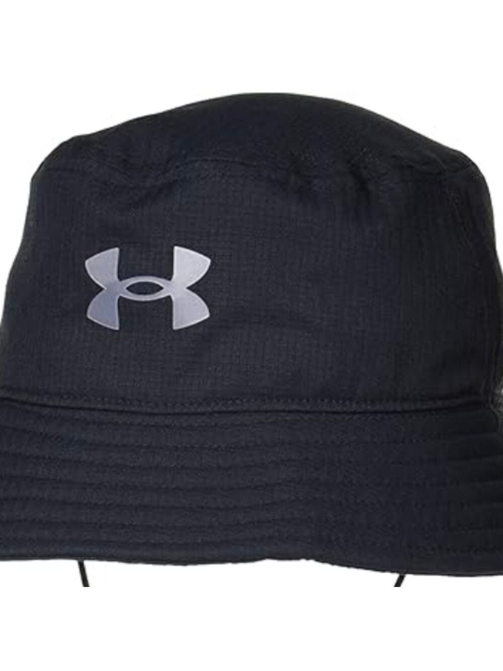Men's Under Armour Bucket Hat